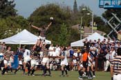 cal_byu_rugby7