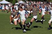 cal_byu_rugby8