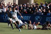 cal_byu_rugby9