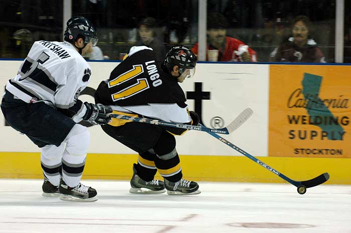 stockton_longbeach11