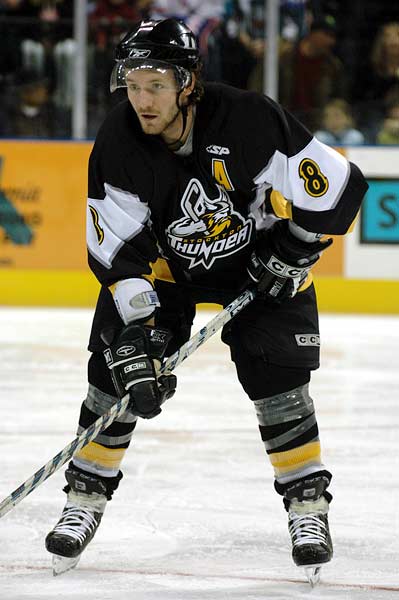 stockton_longbeach13