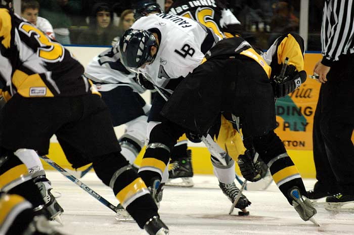 stockton_longbeach14