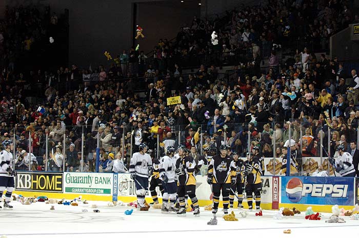 stockton_longbeach16