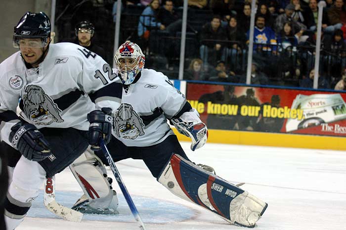 stockton_longbeach18