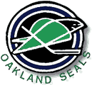 Oakland Seals