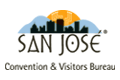San Jose Visitors and Convention Bureau