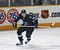Christain Ehrhoff