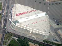 Compaq Center