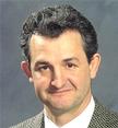 Sharks fire coach Darryl Sutter