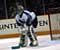 Evgeni
