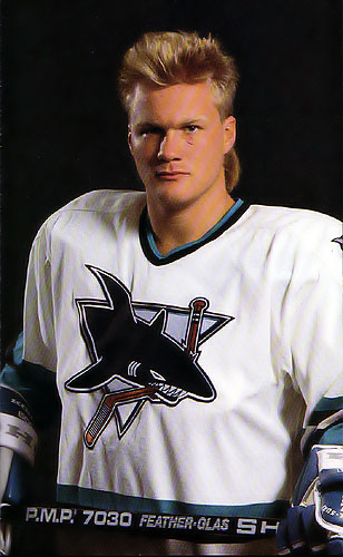 Link Gaetz