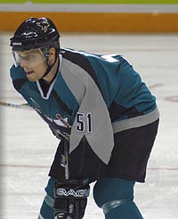 Milan Michalek