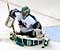 Nabokov stick save
