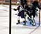 SJ vs Nashville