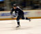 SJ vs Nashville