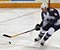 Rob Blake