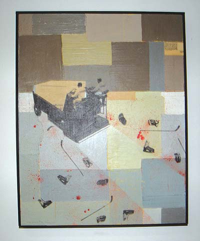 slapshots drop the mitts gallery