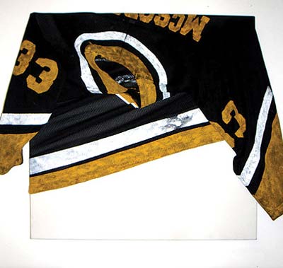 slapshots drop the mitts gallery