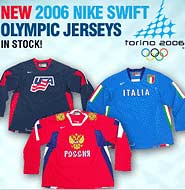 Cheap us olympic hockey jerseys