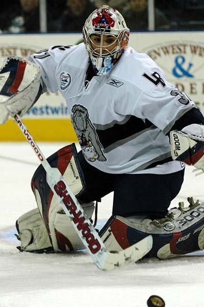 Reebok Authentic Toskala San Jose Sharks NHL Hockey Jersey SJ White Away 46