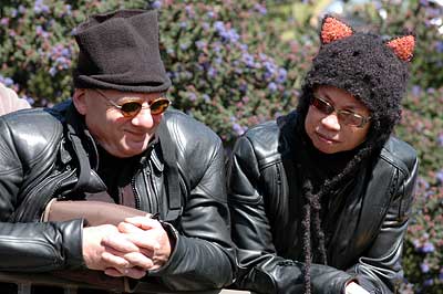 2006 Tour of California