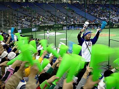 World Baseball Classic Japan Korea