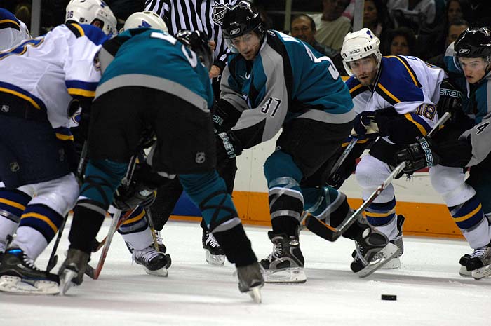 انغامي بلس Sharkspage - San Jose Sharks, Hockey, NHL sports blog انغامي بلس