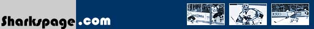 www.sharkspage.com