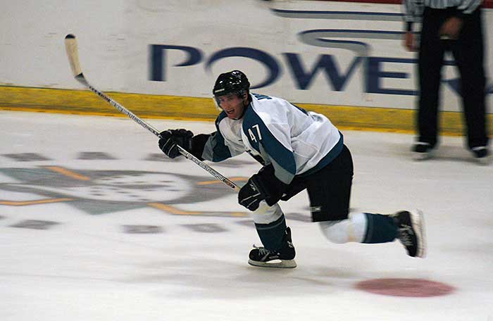 33845566.day1game1_1