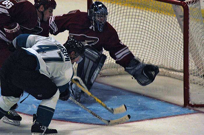 33845568.day1game1_6