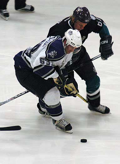 33845575.day1game2_10