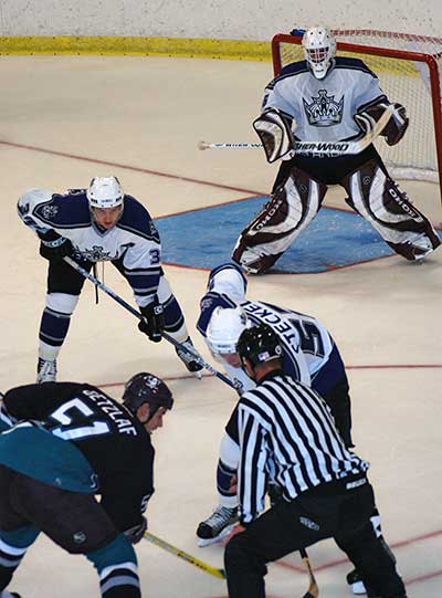 33845583.day1game2_5