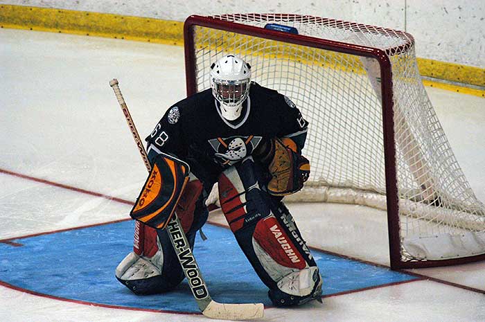 33845612.day1game2_7