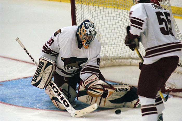 33845663.day2game1_1