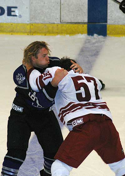 33845664.day2game1_2