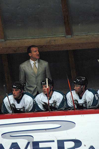 33845666.day2game2_10