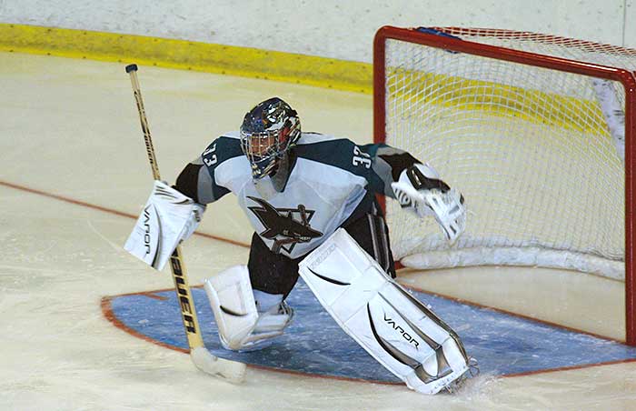 33845682.day2game2_17