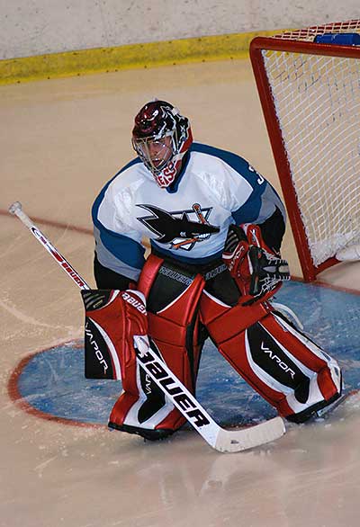 33845683.day2game2_4