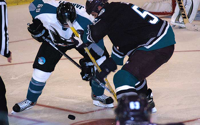 33845722.day2game2_6