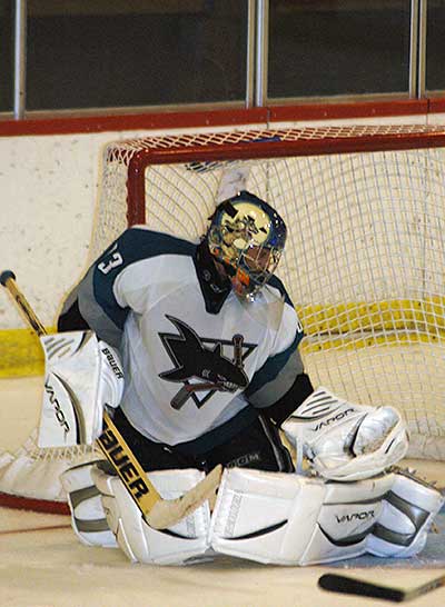 33845723.day2game2_8