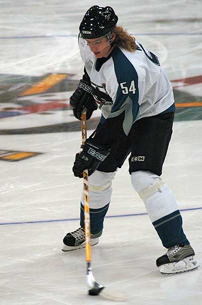 33845843.lukas_kaspar1