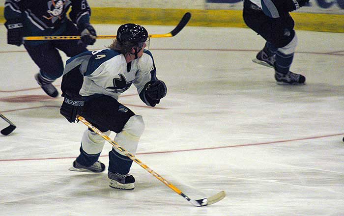 33845844.lukas_kaspar2