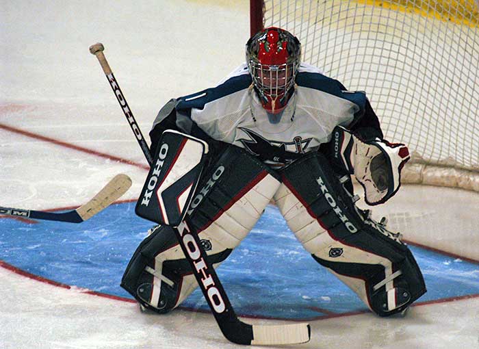 33882139.day1game1_10