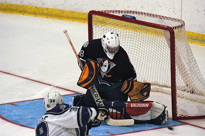 33882143.day1game2_8