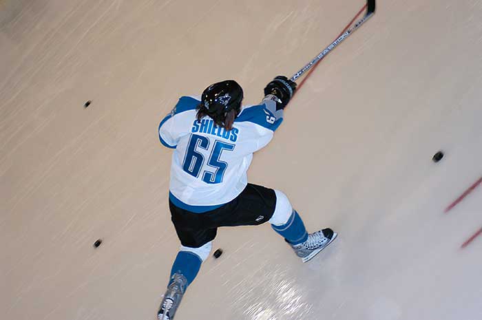 33882146.day2game2_3