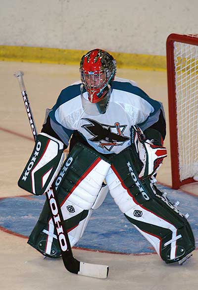 33882147.jason_churchill3