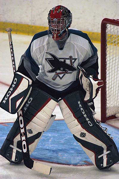 33882201.day1game1_7