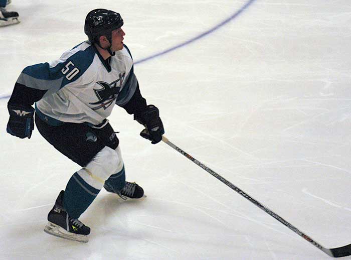 33897327.day1game1_5