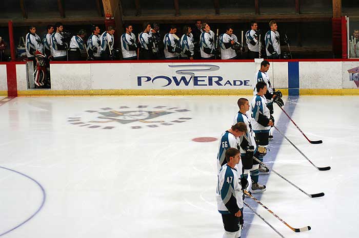 33897328.day1game1_4