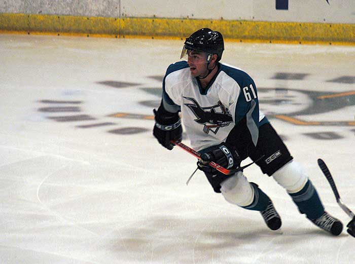 33897333.day1game1_12